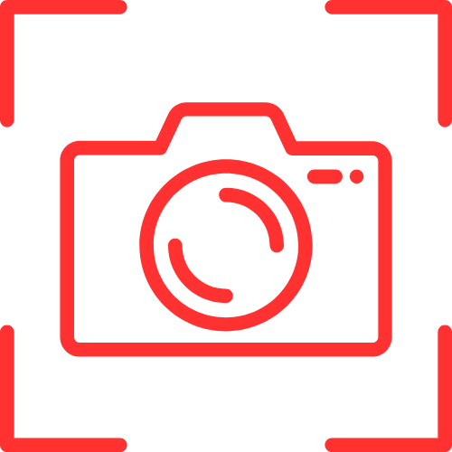 Sex Webcam Young